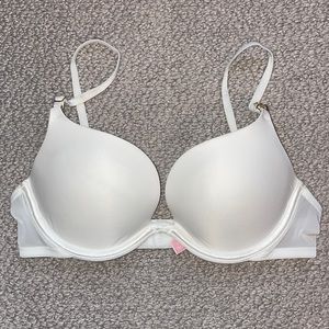 NWT❗️Victoria’s Secret “Very Sexy” Push-Up Bra